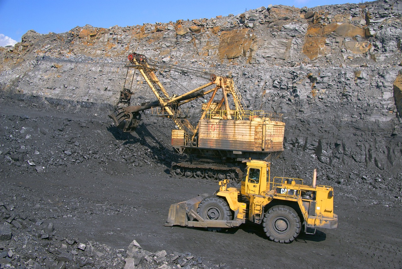 coal mining, coal, giant size-2129357.jpg