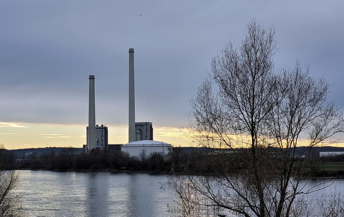 power plant, danube, sunset-6930932.jpg